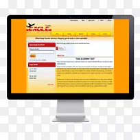 电脑显示器字体电脑程式苹果网页-苹果-空若网 电脑显示器字体电脑程式苹果网页-苹果-空若网