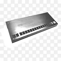 电子乐器,配件,电子,计算机硬件.清洁现代图形设计思想-空若网 电子乐器,配件,电子,计算机硬件.清洁现代图形设计思想-空若网