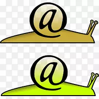 ��ţ�ʼ������ʼ���������-��ţ-������