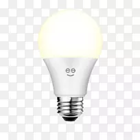 白炽灯泡灯发光二极管照明灯-空若网 白炽灯泡灯发光二极管照明灯-空若网