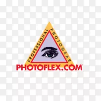 三角标志品牌字体-三角形-空若网 三角标志品牌字体-三角形-空若网