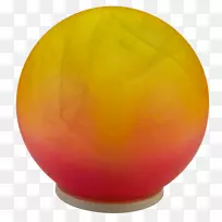 灯具、吊灯、夜光照明.灯-空若网 灯具、吊灯、夜光照明.灯-空若网