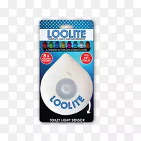 产品光技术传感器模型光-空若网 产品光技术传感器模型光-空若网