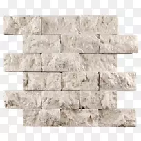 玻璃镶嵌玻璃瓦薄岩-空若网 玻璃镶嵌玻璃瓦薄岩-空若网