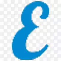 数码剪贴画线短信天空plc-回声剧院麦克白冠-空若网 数码剪贴画线短信天空plc-回声剧院麦克白冠-空若网