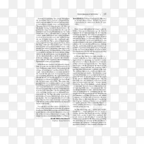 �ļ��߽Ƕ���.����ɯʿ������˰�-������