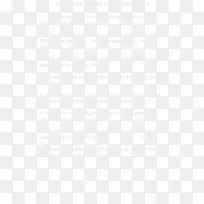 文档行角文本消息传递-空若网 文档行角文本消息传递-空若网