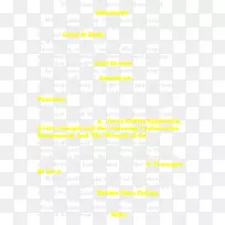 ������ʫ����.����ɯʿ������˰�-������