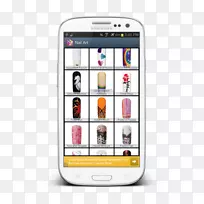 智能手机多媒体电子短信产品-智能手机-空若网 智能手机多媒体电子短信产品-智能手机-空若网