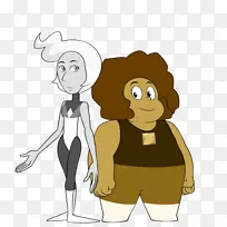 珍珠银金宝石金属银-空若网 珍珠银金宝石金属银-空若网