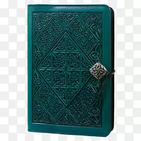 对称产品图案凯尔特钻石钉艺术设计理念-空若网 对称产品图案凯尔特钻石钉艺术设计理念-空若网