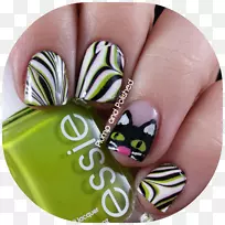 钉钉-空若网 钉钉-空若网