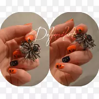 钉钉-空若网 钉钉-空若网