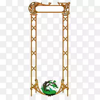 ͼƬ֡�������ߣ����ţ�ͼ��-2014���ָֺ�������������-������