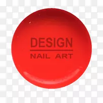 产品设计字体短信-明亮的指甲艺术设计理念-空若网 产品设计字体短信-明亮的指甲艺术设计理念-空若网