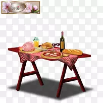 产品设计长方形椅子-拉歌剧麦克白女巫-空若网 产品设计长方形椅子-拉歌剧麦克白女巫-空若网