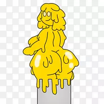 ������������ͨ�������-��˰�Ů������-������