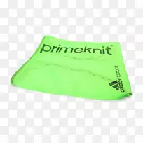 产品设计短信-粉红色绿色阿迪达斯女跑鞋-空若网 产品设计短信-粉红色绿色阿迪达斯女跑鞋-空若网