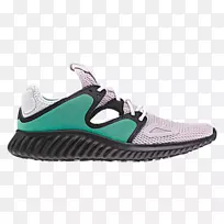 阿迪达斯女子跑勒克斯攀爬跑鞋运动鞋阿迪达斯女子边缘勒克斯阿迪达斯-空若网 阿迪达斯女子跑勒克斯攀爬跑鞋运动鞋阿迪达斯女子边缘勒克斯阿迪达斯-空若网