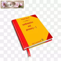 �������-La Opera MacbethŮ��-������