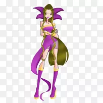 ������Ů����Ů������Ů-������