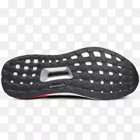 阿迪达斯超级助跑鞋阿迪达斯超级助跑运动鞋-空若网 阿迪达斯超级助跑鞋阿迪达斯超级助跑运动鞋-空若网