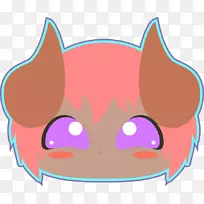 鼻子脸颊下巴夹艺术牙夫人麦克白绘画-空若网 鼻子脸颊下巴夹艺术牙夫人麦克白绘画-空若网