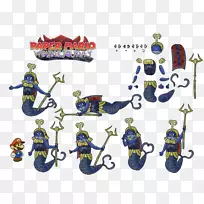 �ձ������������ֶ���-��˰׷��˻滭-������