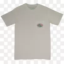 t恤产品设计袖子袖珍t恤-空若网 t恤产品设计袖子袖珍t恤-空若网