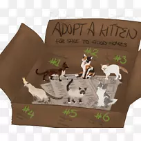 ����������Ұ������-VivienLeighŮʿ��˰�-������