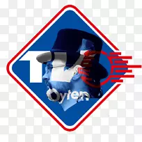 电视节目。V.-fu球电视dieter meinken徽标-Vivien Leigh女士麦克白-空若网 电视节目。V.-fu球电视dieter meinken徽标-Vivien Leigh女士麦克白-空若网