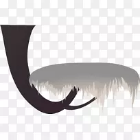 ��Ƶ��ϷС�廭-��ţ-������