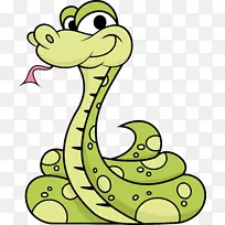 �߶�����������-��-������