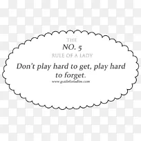 文档设计m组短信-麦克白夫人引用-空若网 文档设计m组短信-麦克白夫人引用-空若网