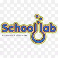 会徽补习班实验室科学学校-空若网 会徽补习班实验室科学学校-空若网