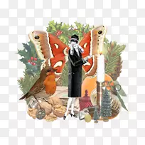 ʳ��-��˰�����ƴ��-������