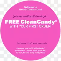 Ʒ�Ʒۺ�m���������.��ɫ��ɫ�Ϳ�Ů��Ь-������