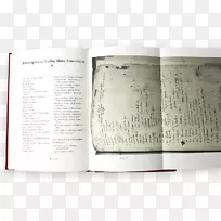 ��Ʒ����������.Macbeth���������-������