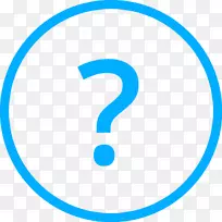 数码剪贴画产品品牌短信-麦克白主题忠诚度-空若网 数码剪贴画产品品牌短信-麦克白主题忠诚度-空若网