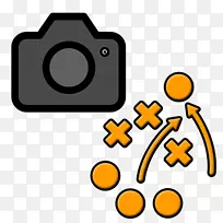 ��Ӱ������Ӧ�ó������Ӱ������Ӱʦ-android-������