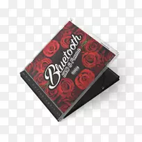 字体产品品牌短信-Macbeth 2015封面-空若网 字体产品品牌短信-Macbeth 2015封面-空若网