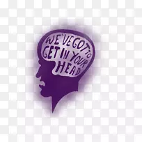 ��־��Ʒ���Ʒ������-Macbeth 2015����-������