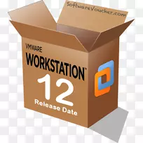 ֽ�����Ʒ���ֽ��-������