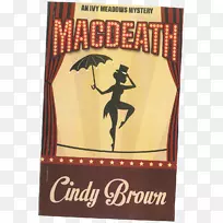 ó��ƽװ���������ٲݵ�����ϵ�ж���-�ַ���˰�2015-������