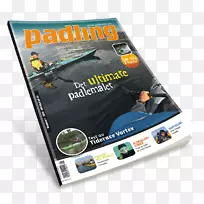 品牌科技短信产品-Macbeth 2015封面-空若网 品牌科技短信产品-Macbeth 2015封面-空若网