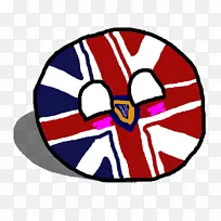 剪贴画线徽标短信-肯尼斯麦克白2015-空若网 剪贴画线徽标短信-肯尼斯麦克白2015-空若网