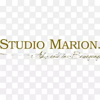 标志字体品牌短信-Macbeth 2015 Marion-空若网 标志字体品牌短信-Macbeth 2015 Marion-空若网