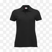 T恤,马球衫,衣袖,t恤-空若网 T恤,马球衫,衣袖,t恤-空若网