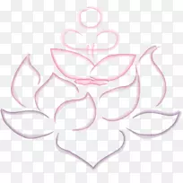 �������Ӿ������Գ�ͼ�����-���������˰�2015��-������