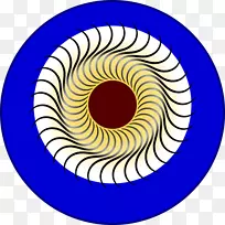 ���г����ֺϽ��ַ�.���г�-������